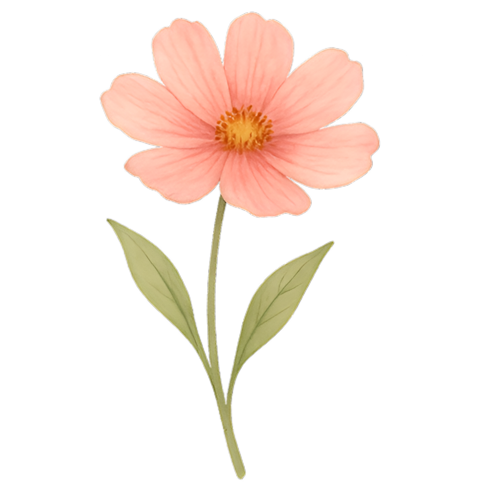 Flower Basil Oberwil