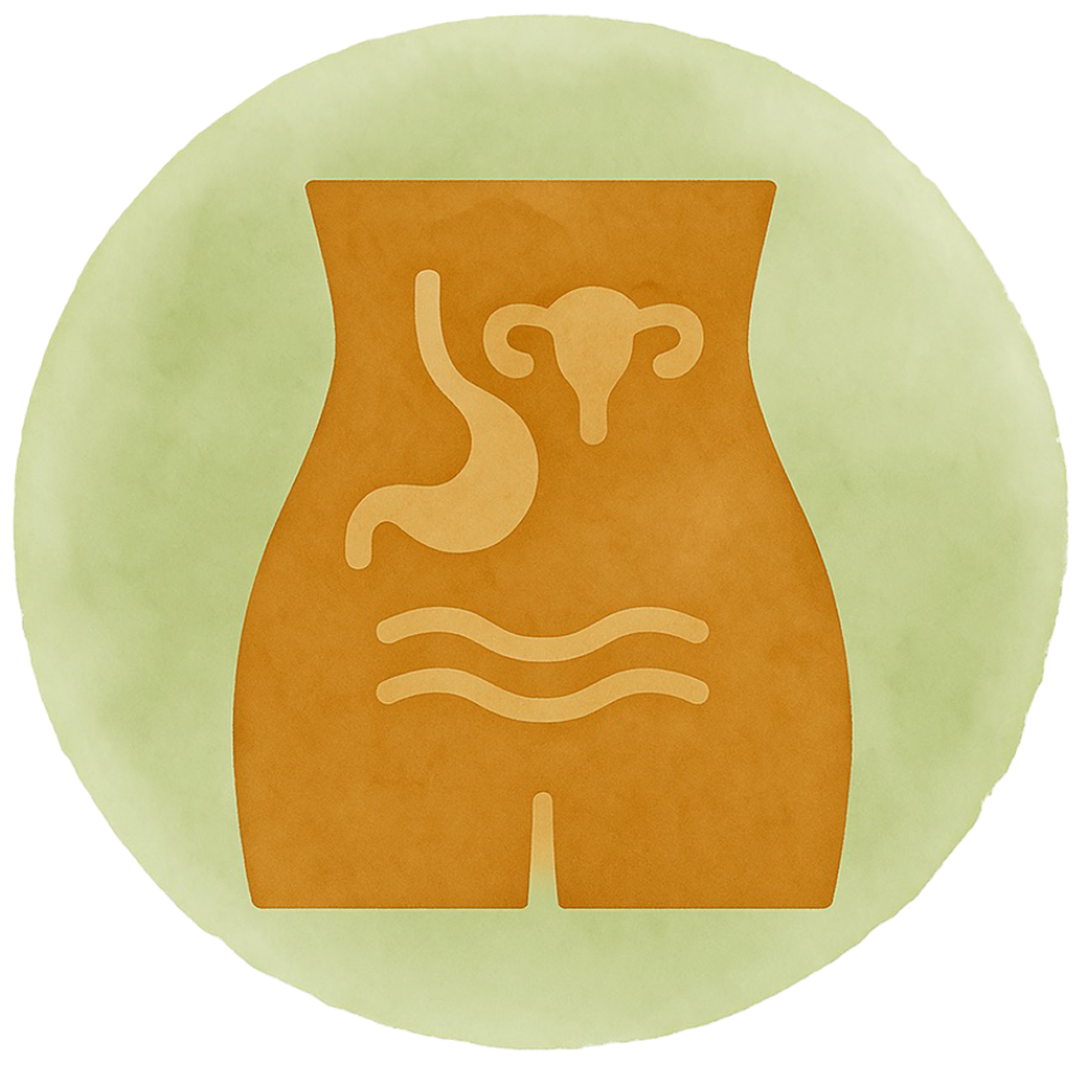 Abdominalpain Basel Oberwil