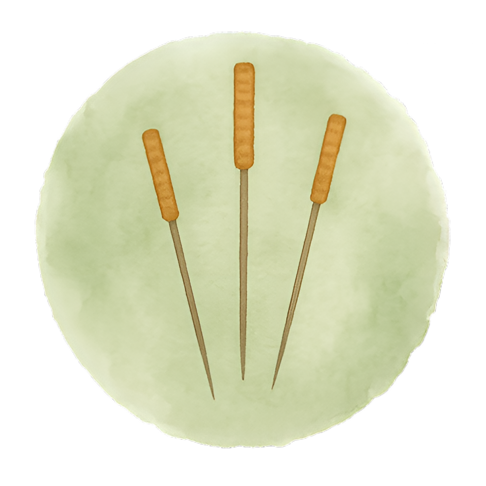 Acupunture Basil Oberwil