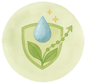 Detox Basel Oberwil
