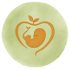 Infertility Basel Oberwil