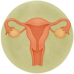 Menstrual Basel Oberwill