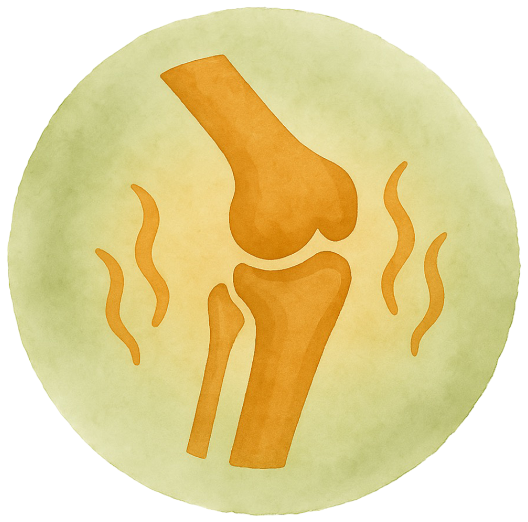 Osteoarthritis Basel Oberwil