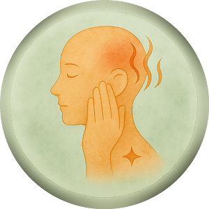 Pain Relief Basel Oberwil