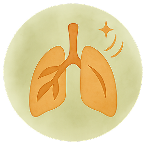 Respiratory Health Basel Oberwil