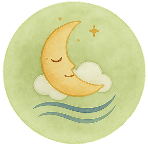 Sleep_Disorders Basel Oberwil