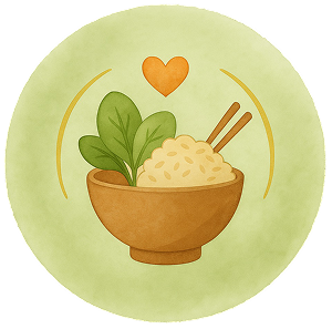 Weight Management Basel Oberwil