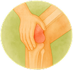 Knee Pain Basil Oberwil