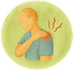 Shoulder Pain Basil Oberwil