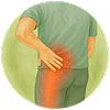Back Pain Basil Oberwil