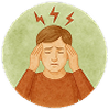 Migraine Basel Oberwil